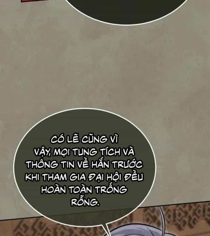 Thần Ma Đại Đế - Chương 58 - ảnh 62