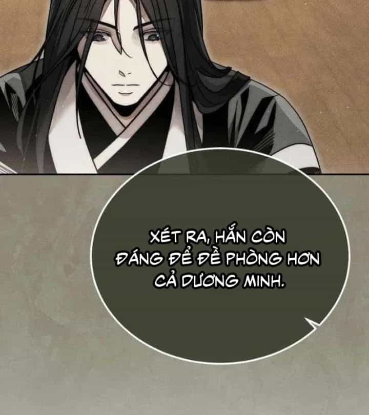 Thần Ma Đại Đế - Chương 58 - ảnh 64