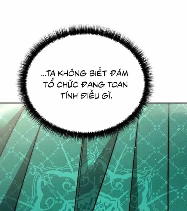 Thần Ma Đại Đế - Chương 58 - ảnh 74