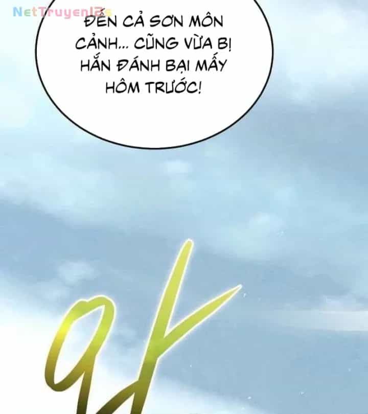 Thần Ma Đại Đế - Chương 58 - ảnh 8