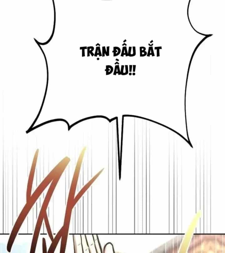 Thần Ma Đại Đế - Chương 58 - ảnh 86