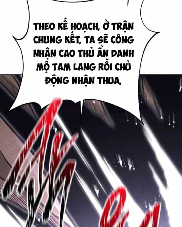 Thần Ma Đại Đế - Chương 59 - ảnh 104