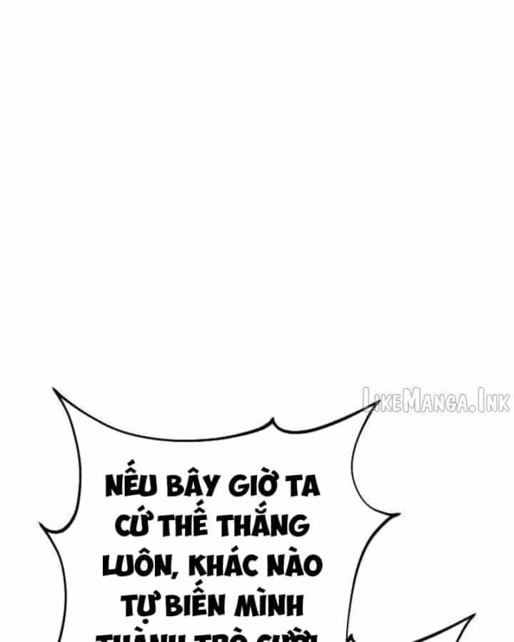 Thần Ma Đại Đế - Chương 59 - ảnh 106