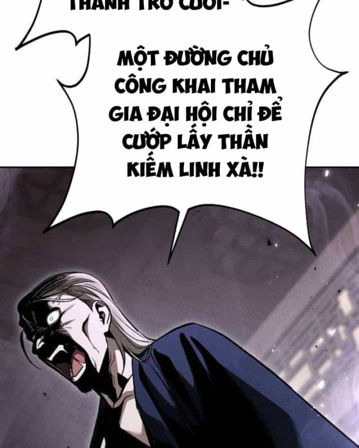 Thần Ma Đại Đế - Chương 59 - ảnh 107