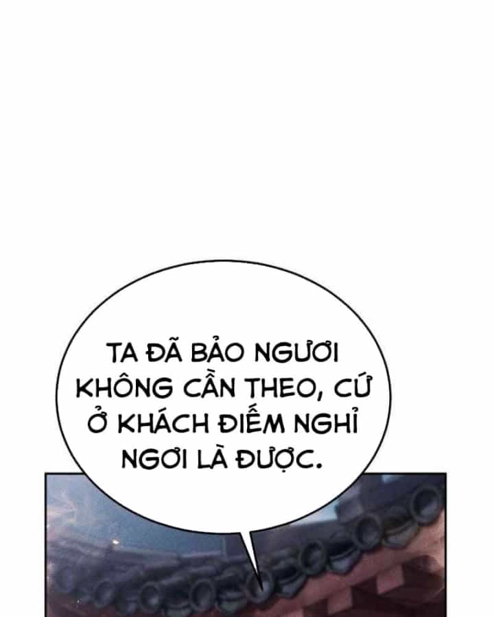 Thần Ma Đại Đế - Chương 59 - ảnh 11