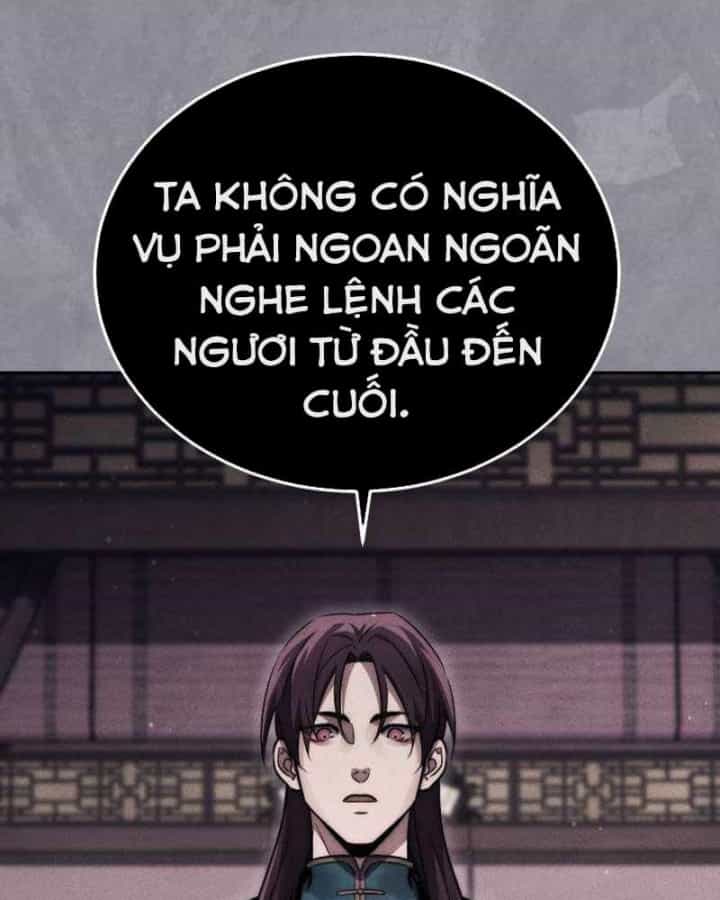Thần Ma Đại Đế - Chương 59 - ảnh 113
