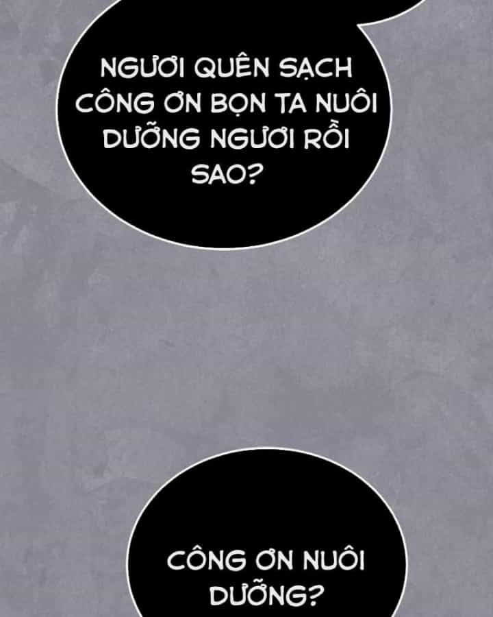 Thần Ma Đại Đế - Chương 59 - ảnh 117
