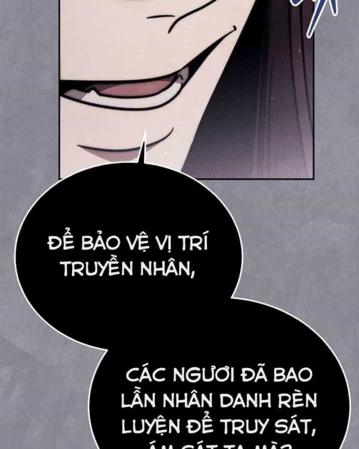 Thần Ma Đại Đế - Chương 59 - ảnh 119