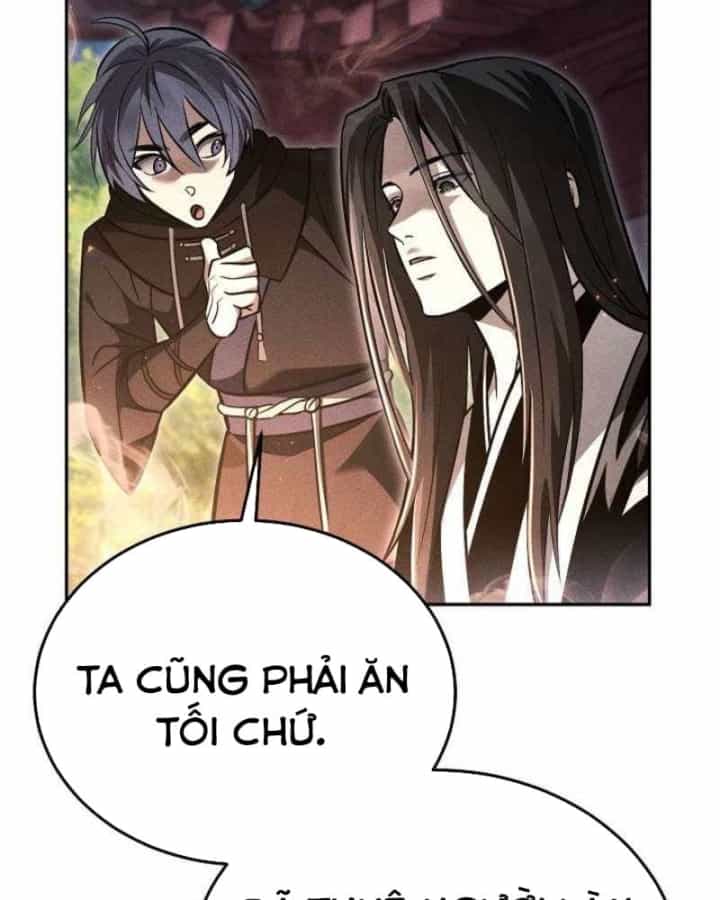 Thần Ma Đại Đế - Chương 59 - ảnh 12