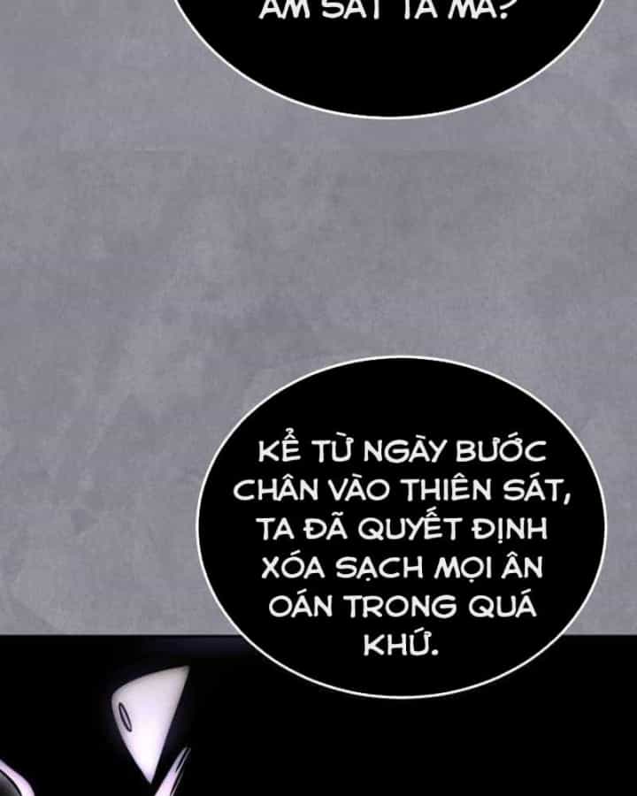 Thần Ma Đại Đế - Chương 59 - ảnh 120