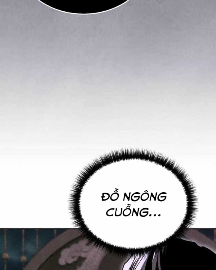 Thần Ma Đại Đế - Chương 59 - ảnh 122