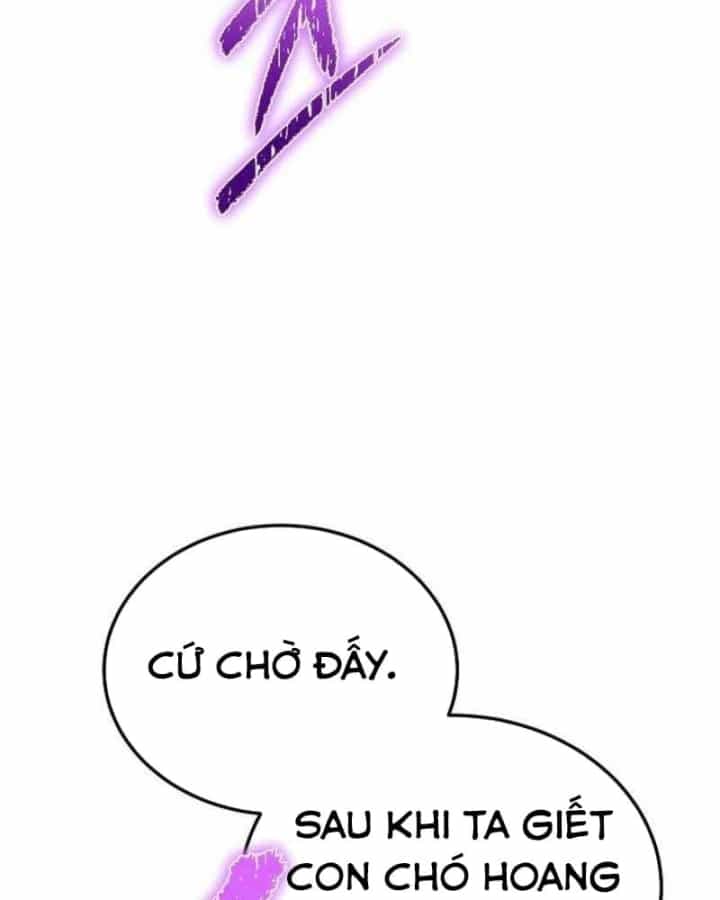 Thần Ma Đại Đế - Chương 59 - ảnh 125