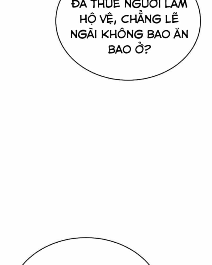 Thần Ma Đại Đế - Chương 59 - ảnh 13