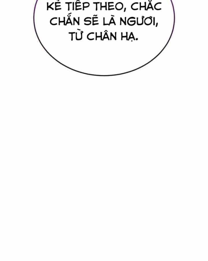 Thần Ma Đại Đế - Chương 59 - ảnh 131