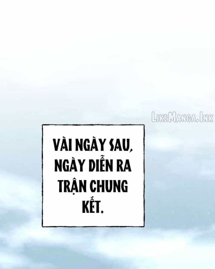 Thần Ma Đại Đế - Chương 59 - ảnh 132