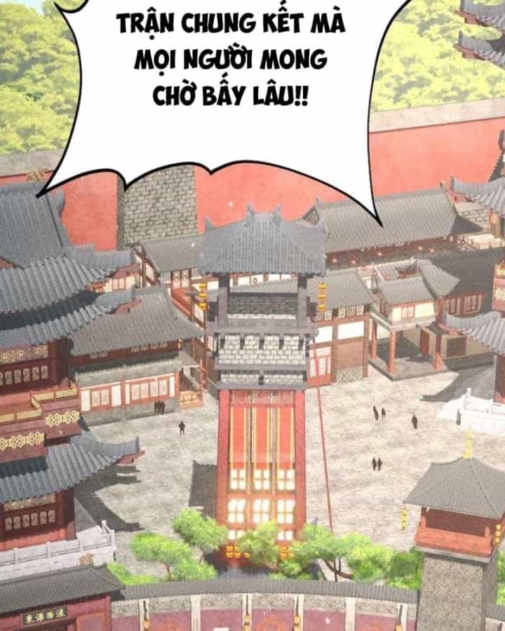 Thần Ma Đại Đế - Chương 59 - ảnh 134