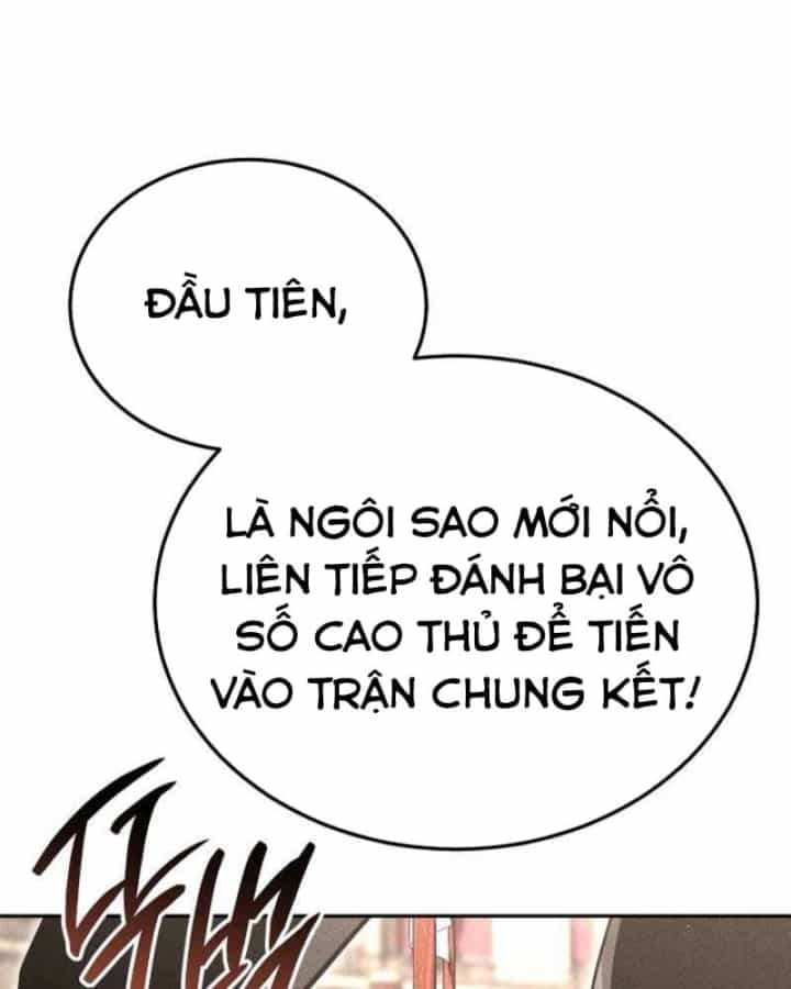 Thần Ma Đại Đế - Chương 59 - ảnh 137