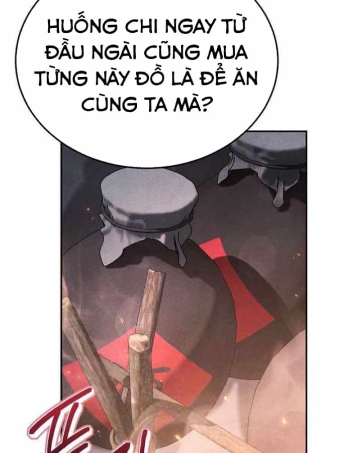 Thần Ma Đại Đế - Chương 59 - ảnh 14