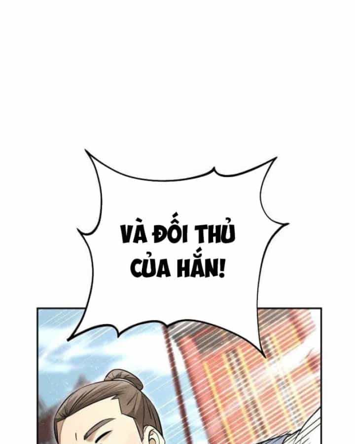 Thần Ma Đại Đế - Chương 59 - ảnh 142