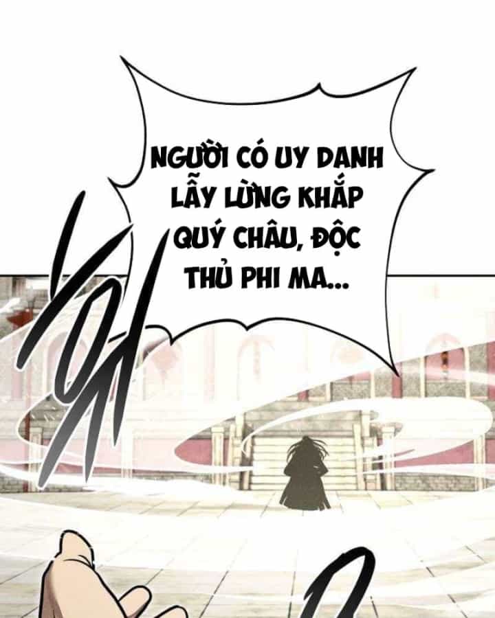 Thần Ma Đại Đế - Chương 59 - ảnh 144