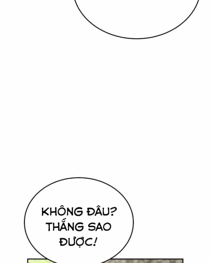 Thần Ma Đại Đế - Chương 59 - ảnh 153