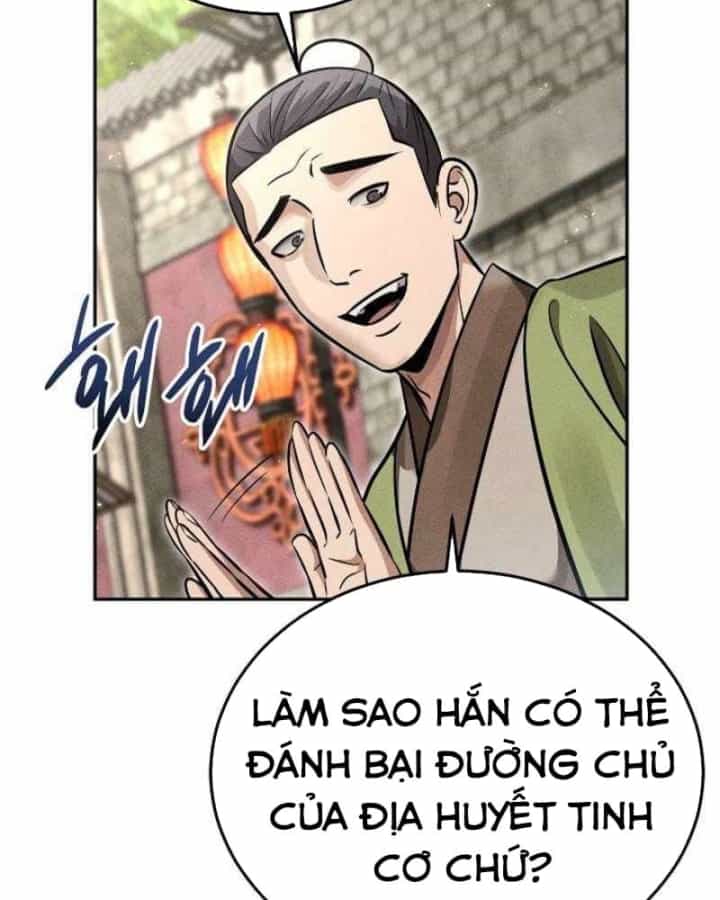 Thần Ma Đại Đế - Chương 59 - ảnh 154