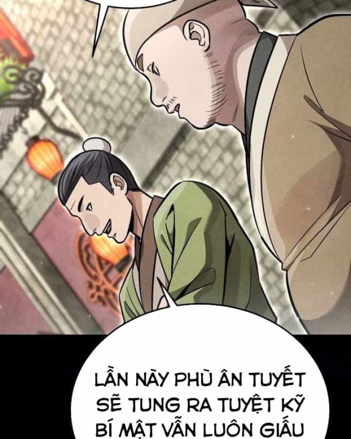 Thần Ma Đại Đế - Chương 59 - ảnh 156