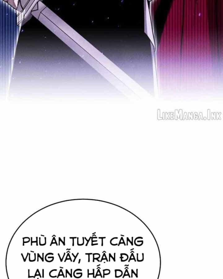 Thần Ma Đại Đế - Chương 59 - ảnh 160