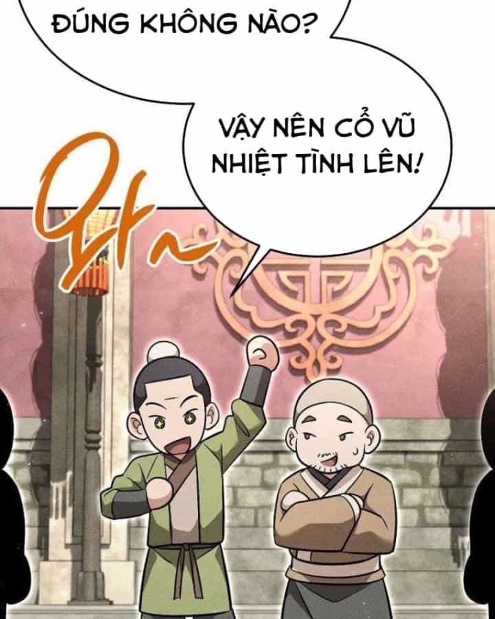 Thần Ma Đại Đế - Chương 59 - ảnh 161