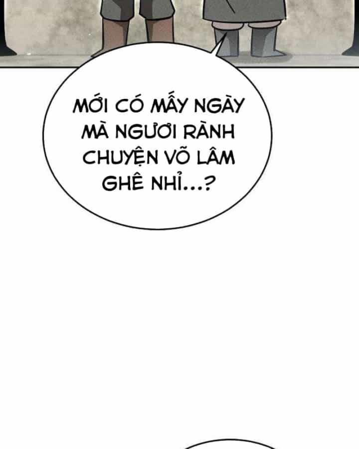 Thần Ma Đại Đế - Chương 59 - ảnh 162
