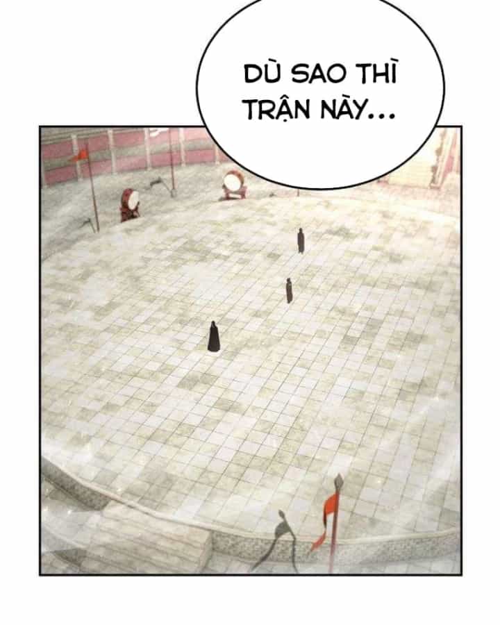 Thần Ma Đại Đế - Chương 59 - ảnh 163