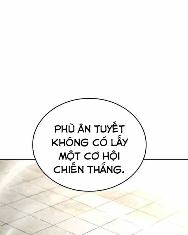 Thần Ma Đại Đế - Chương 59 - ảnh 164