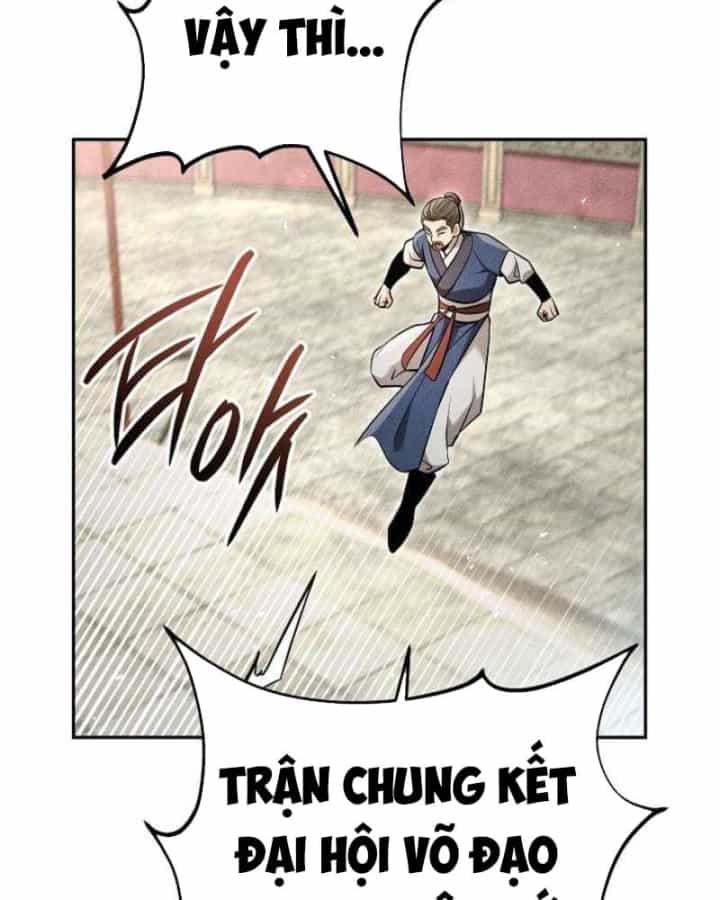 Thần Ma Đại Đế - Chương 59 - ảnh 167