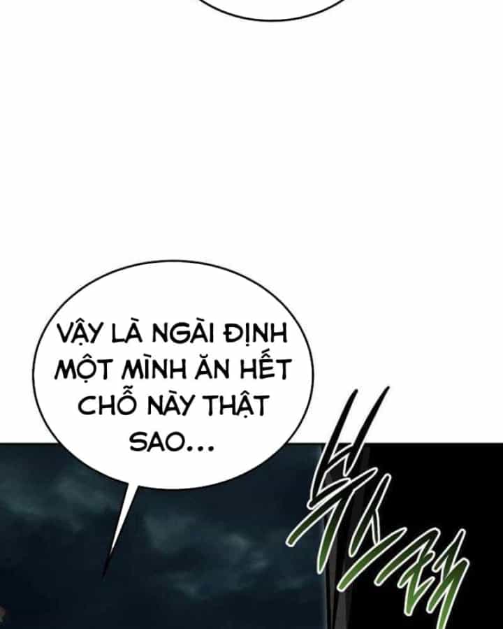 Thần Ma Đại Đế - Chương 59 - ảnh 17