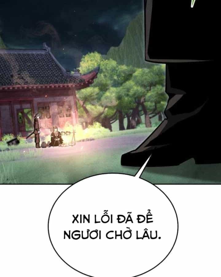 Thần Ma Đại Đế - Chương 59 - ảnh 18