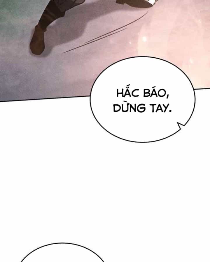 Thần Ma Đại Đế - Chương 59 - ảnh 23