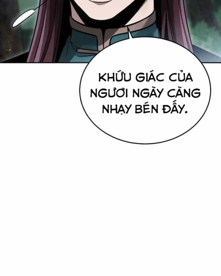 Thần Ma Đại Đế - Chương 59 - ảnh 30