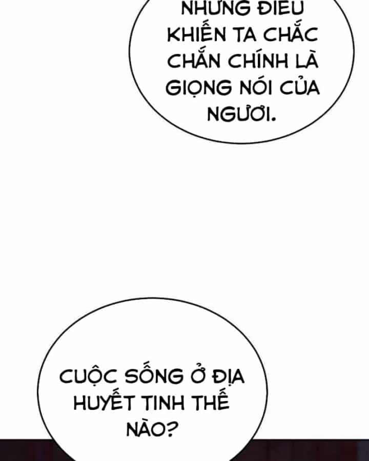 Thần Ma Đại Đế - Chương 59 - ảnh 35