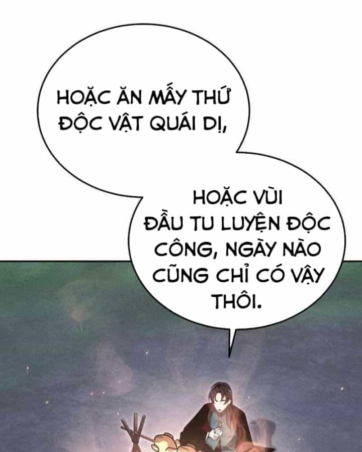 Thần Ma Đại Đế - Chương 59 - ảnh 39