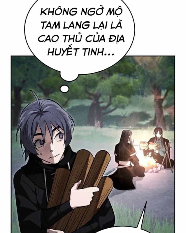 Thần Ma Đại Đế - Chương 59 - ảnh 41