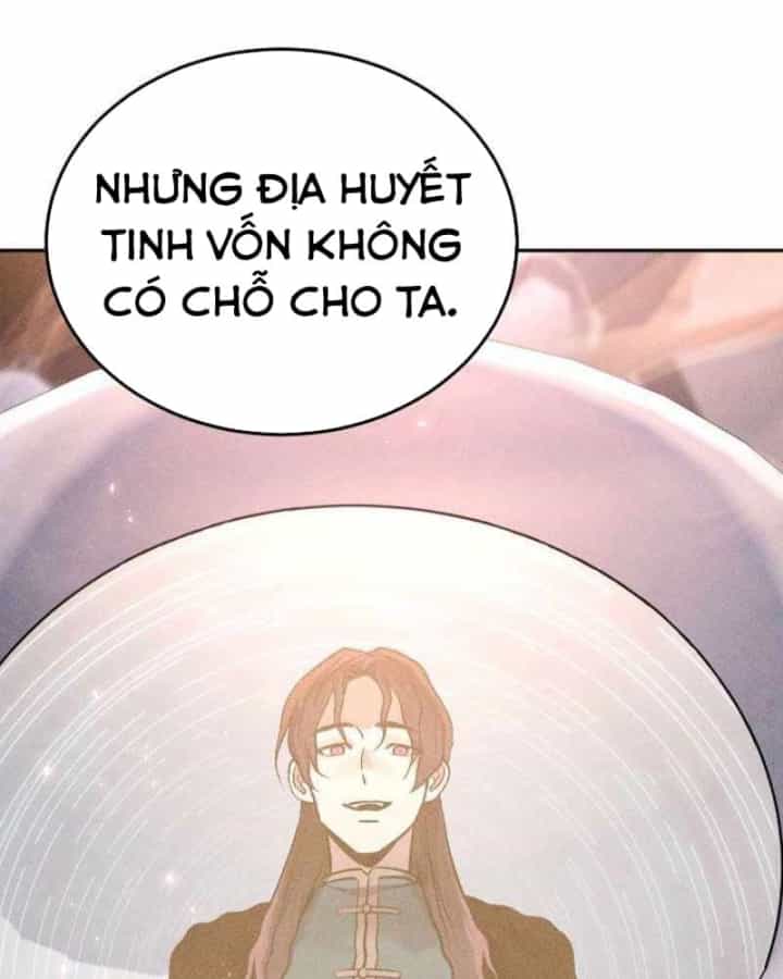 Thần Ma Đại Đế - Chương 59 - ảnh 43
