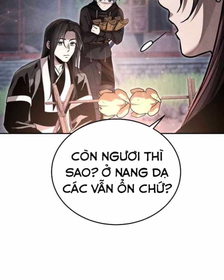Thần Ma Đại Đế - Chương 59 - ảnh 48