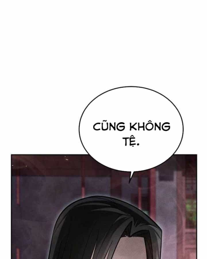 Thần Ma Đại Đế - Chương 59 - ảnh 49