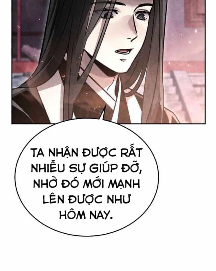 Thần Ma Đại Đế - Chương 59 - ảnh 50