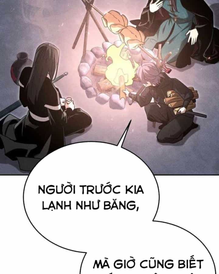 Thần Ma Đại Đế - Chương 59 - ảnh 52