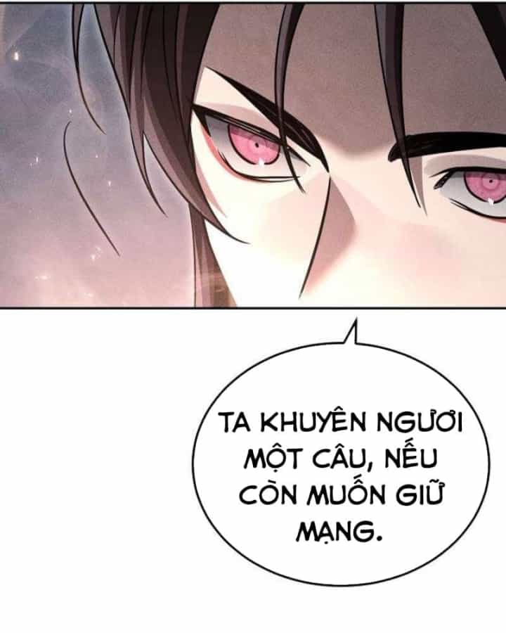 Thần Ma Đại Đế - Chương 59 - ảnh 54