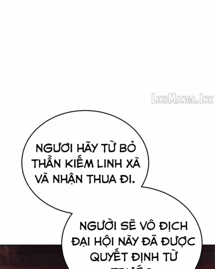 Thần Ma Đại Đế - Chương 59 - ảnh 55