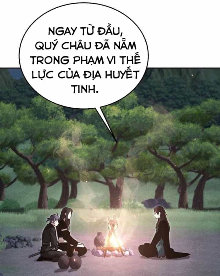 Thần Ma Đại Đế - Chương 59 - ảnh 61