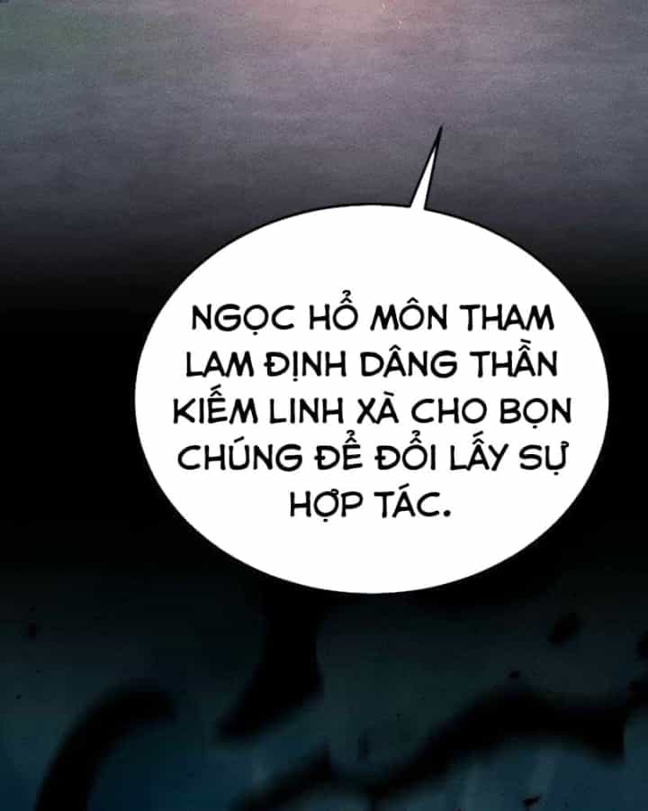 Thần Ma Đại Đế - Chương 59 - ảnh 62