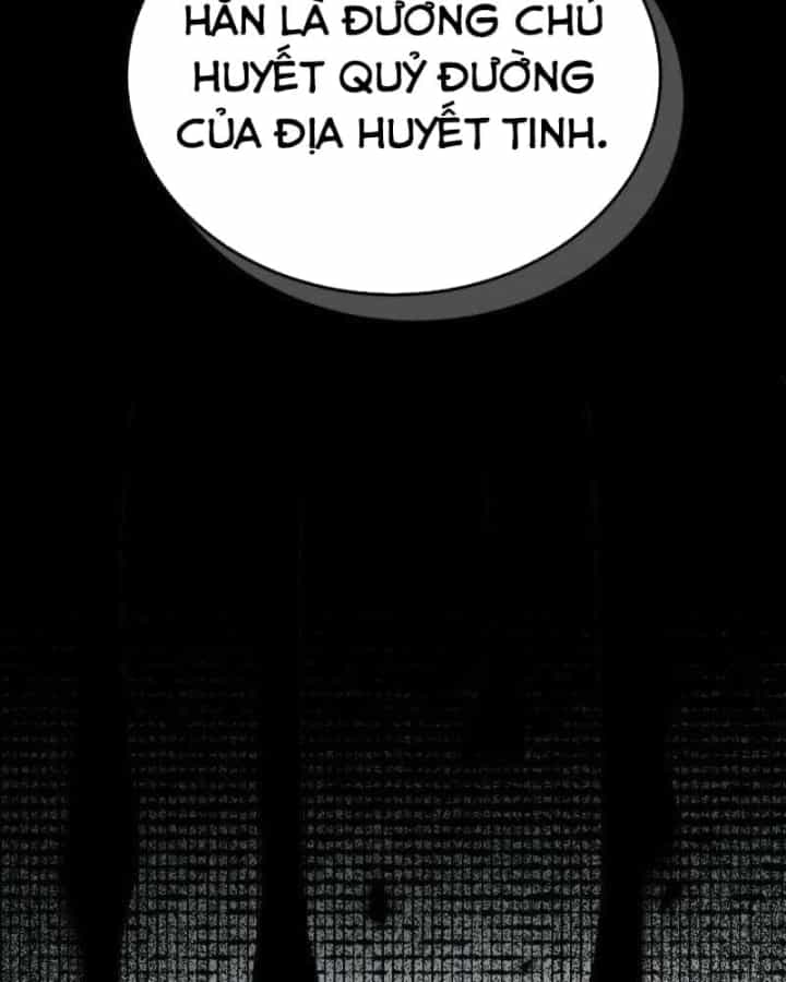Thần Ma Đại Đế - Chương 59 - ảnh 65